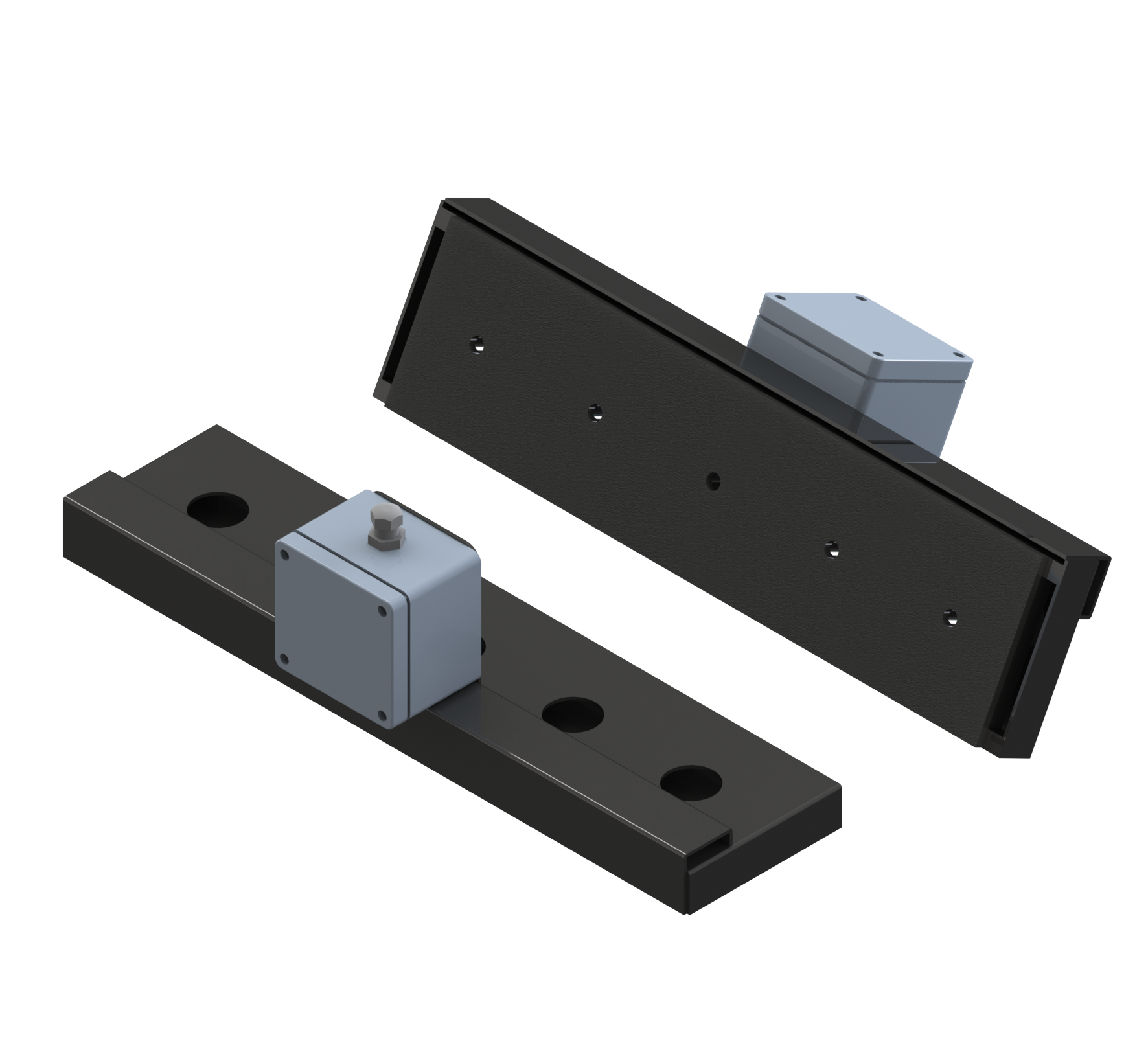 Heating(all heating sets are deliverd including cable)